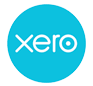 xero